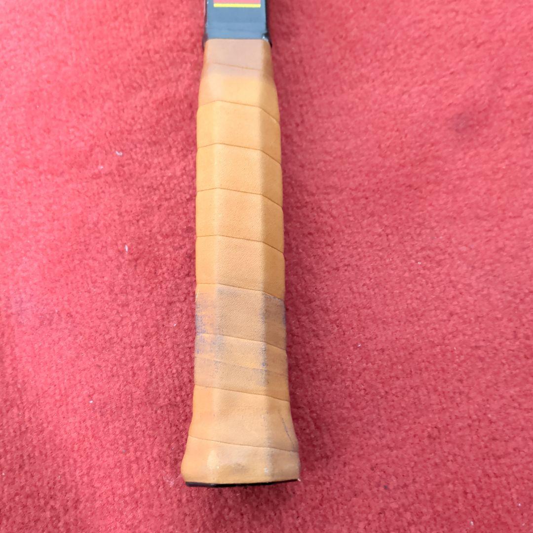 ラケット(硬式用) Wilson ProStaff 6.0 MIDSIZE 85