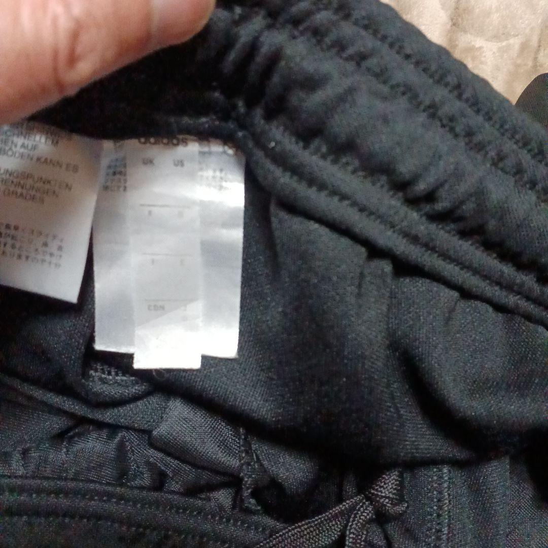 アディダス condivo20 上下 ハーフジャケット XO パンツ O