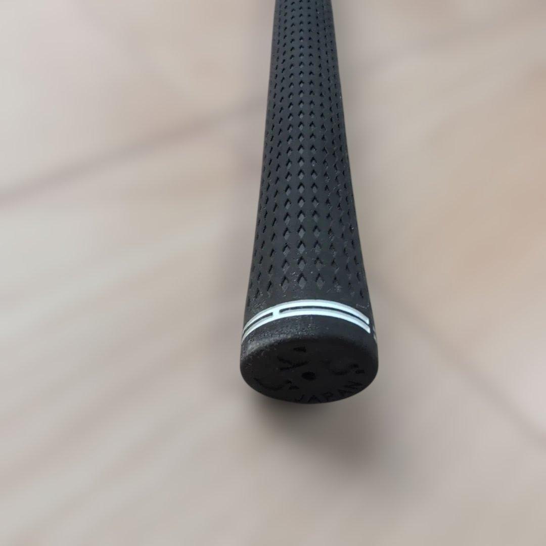 Vokey Design SM10 60度ウェッジ　レフティ