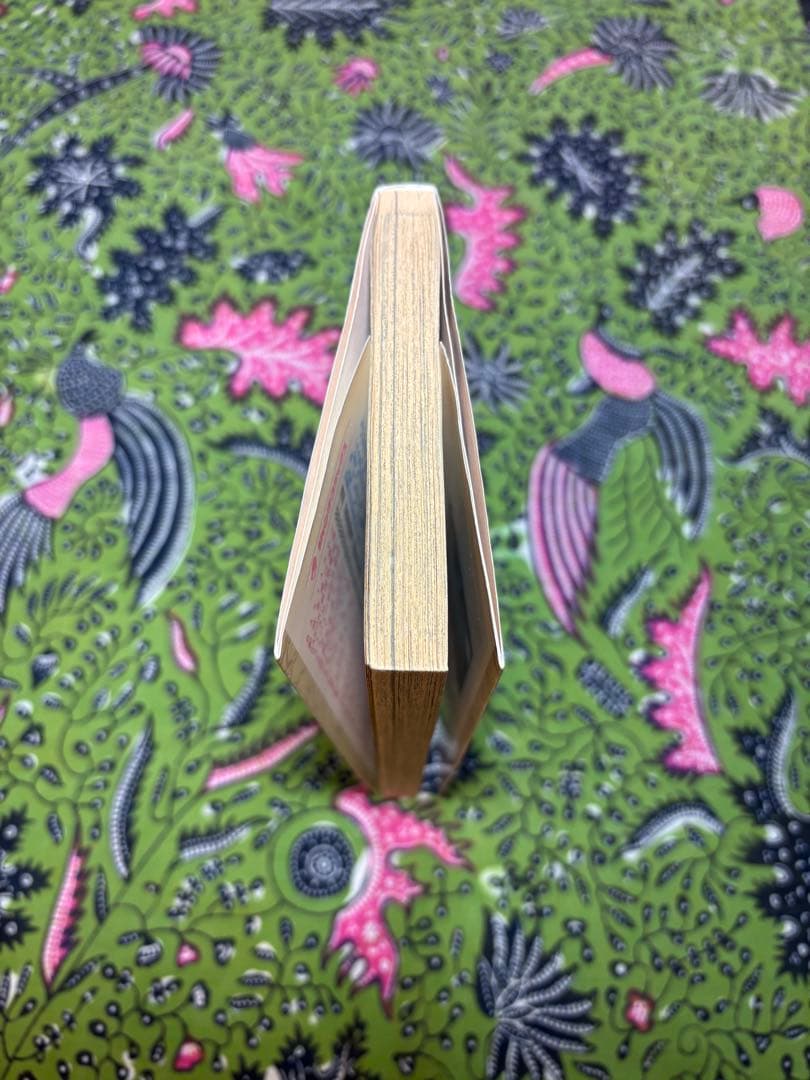 ONE PIECE ワンピース 1巻 初版本