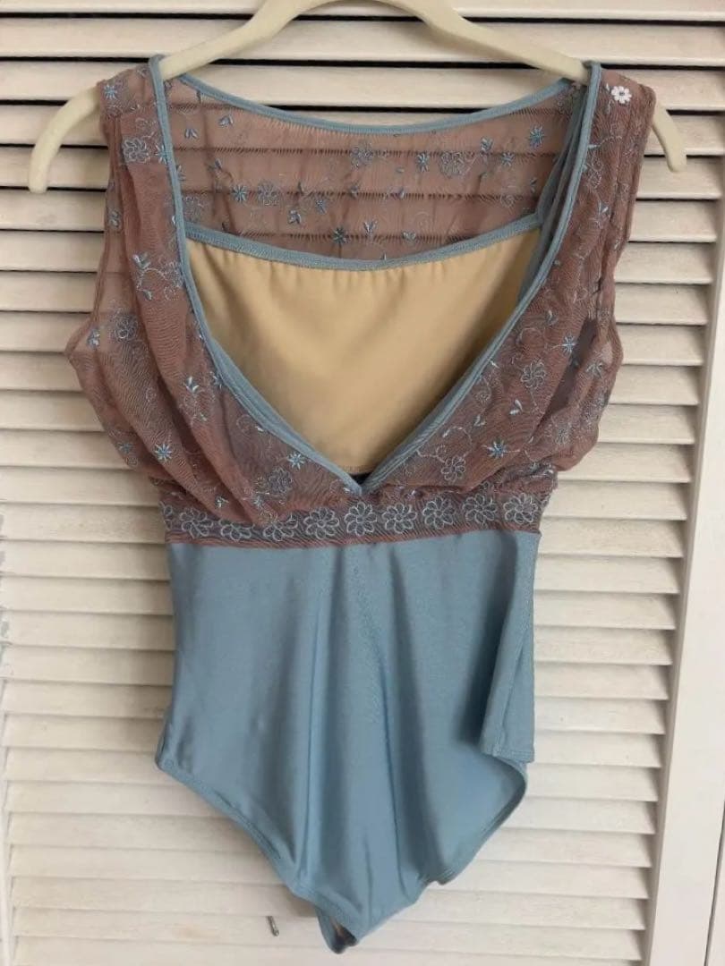 DellaLo Milano デラロミラノ Era / Acqua