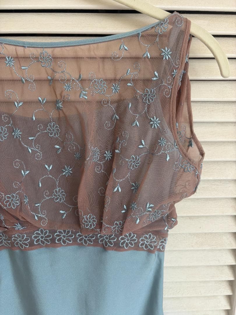 DellaLo Milano デラロミラノ Era / Acqua