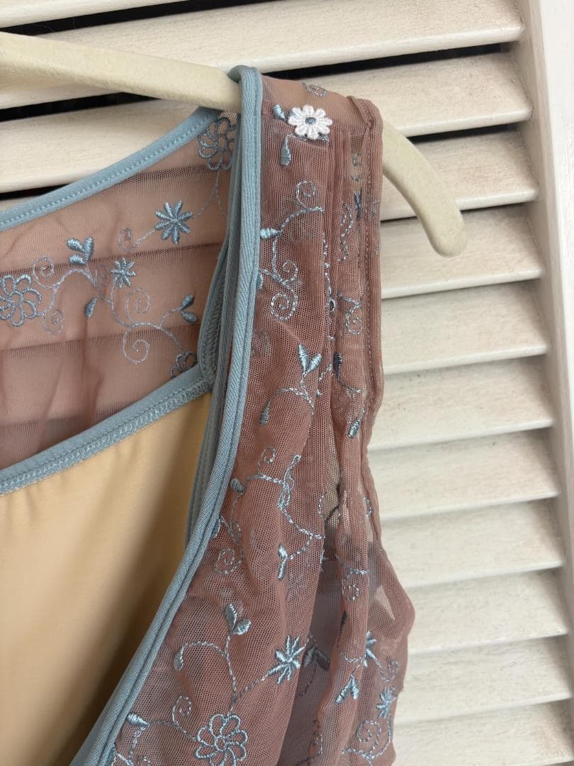 DellaLo Milano デラロミラノ Era / Acqua