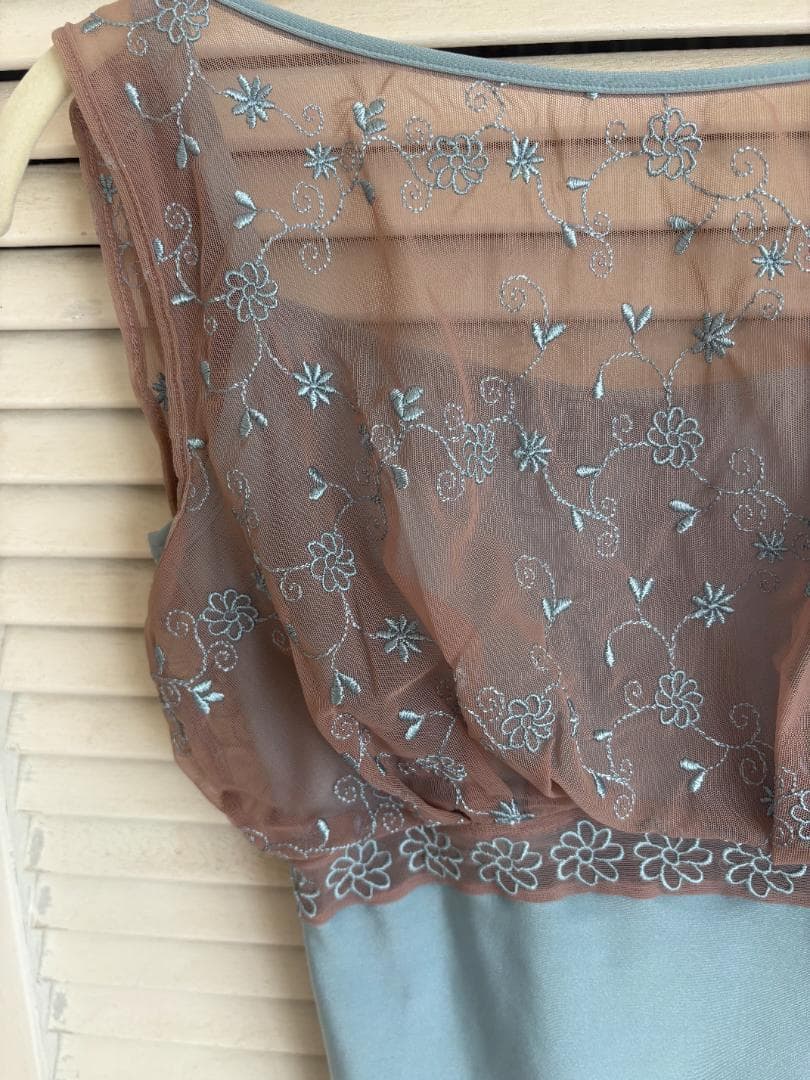 DellaLo Milano デラロミラノ Era / Acqua