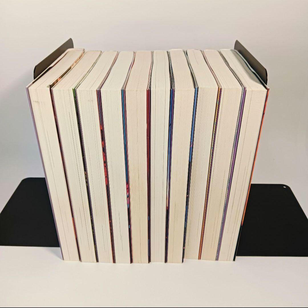 NO.6 ナンバーシックス 全巻セット + beyond あさのあつこ