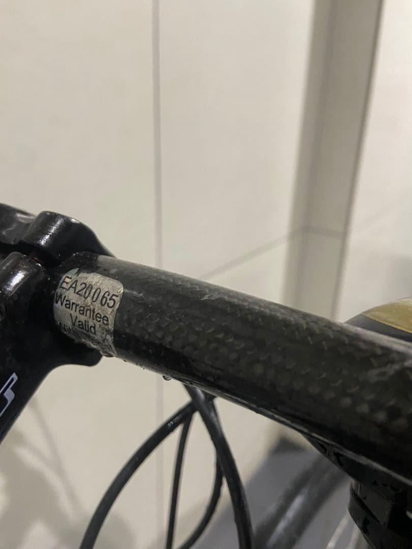 TREK FX7.4 クロスバイク　トレック fx7.2 23自転車　fx234