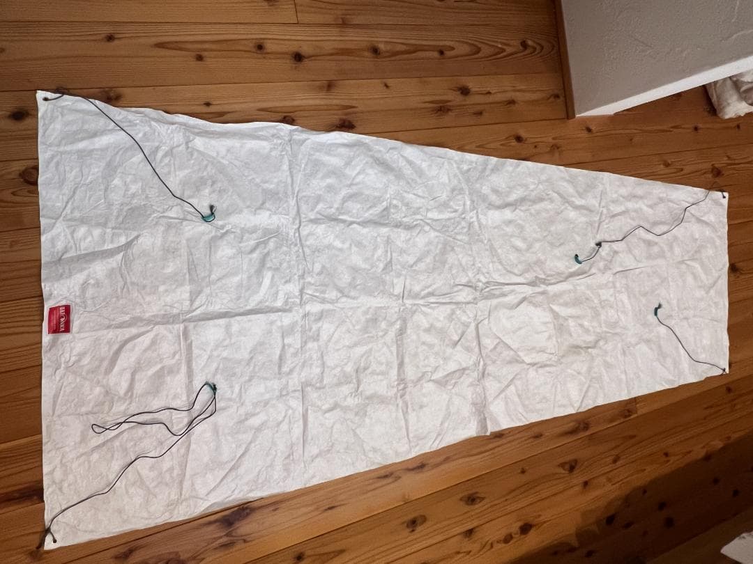 NEMOニーモ　 ホーネットオズモ１P