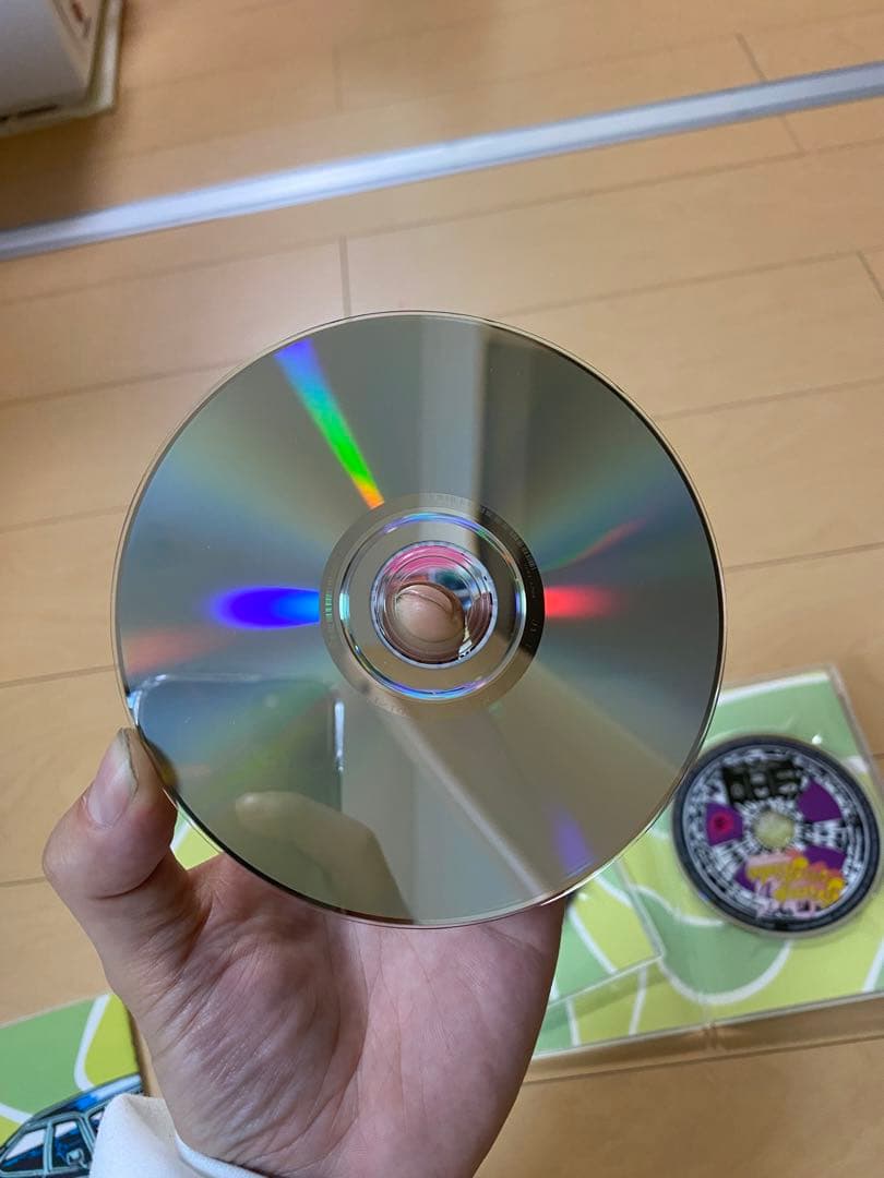 Pimp My Ride ピンプマイライド　Xzibit west coast