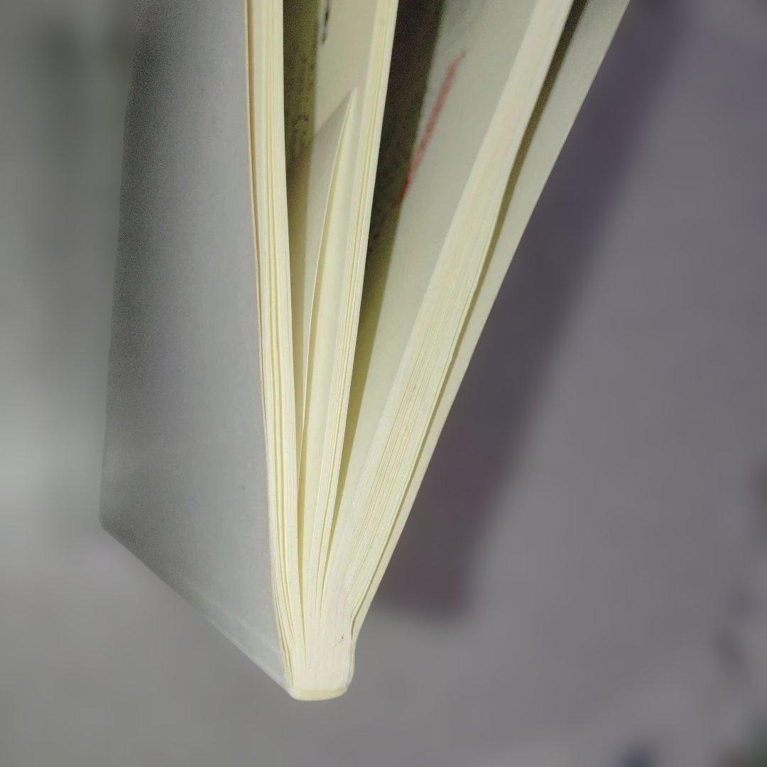 高3から始める入試対策 基礎解析集中講義　佐藤恒雄　#数学#東大#京大#医学部