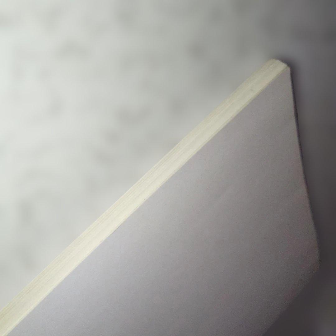 高3から始める入試対策 基礎解析集中講義　佐藤恒雄　#数学#東大#京大#医学部