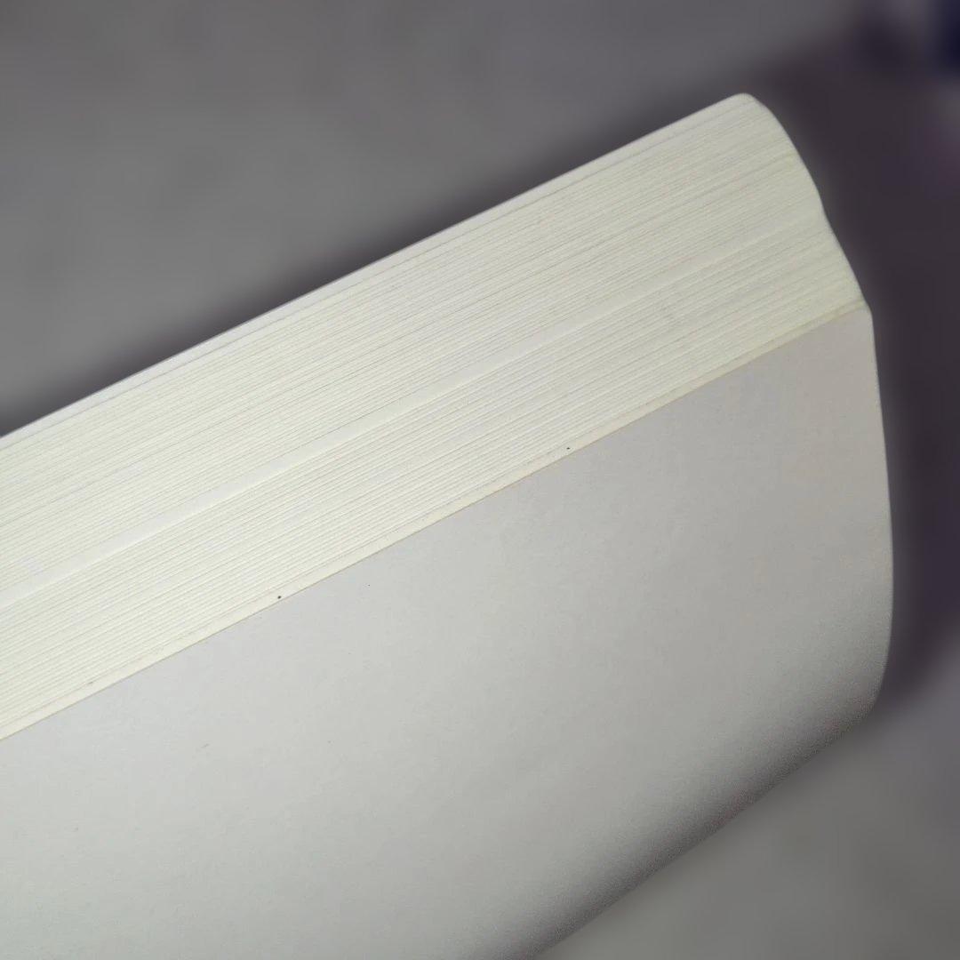 高3から始める入試対策 基礎解析集中講義　佐藤恒雄　#数学#東大#京大#医学部