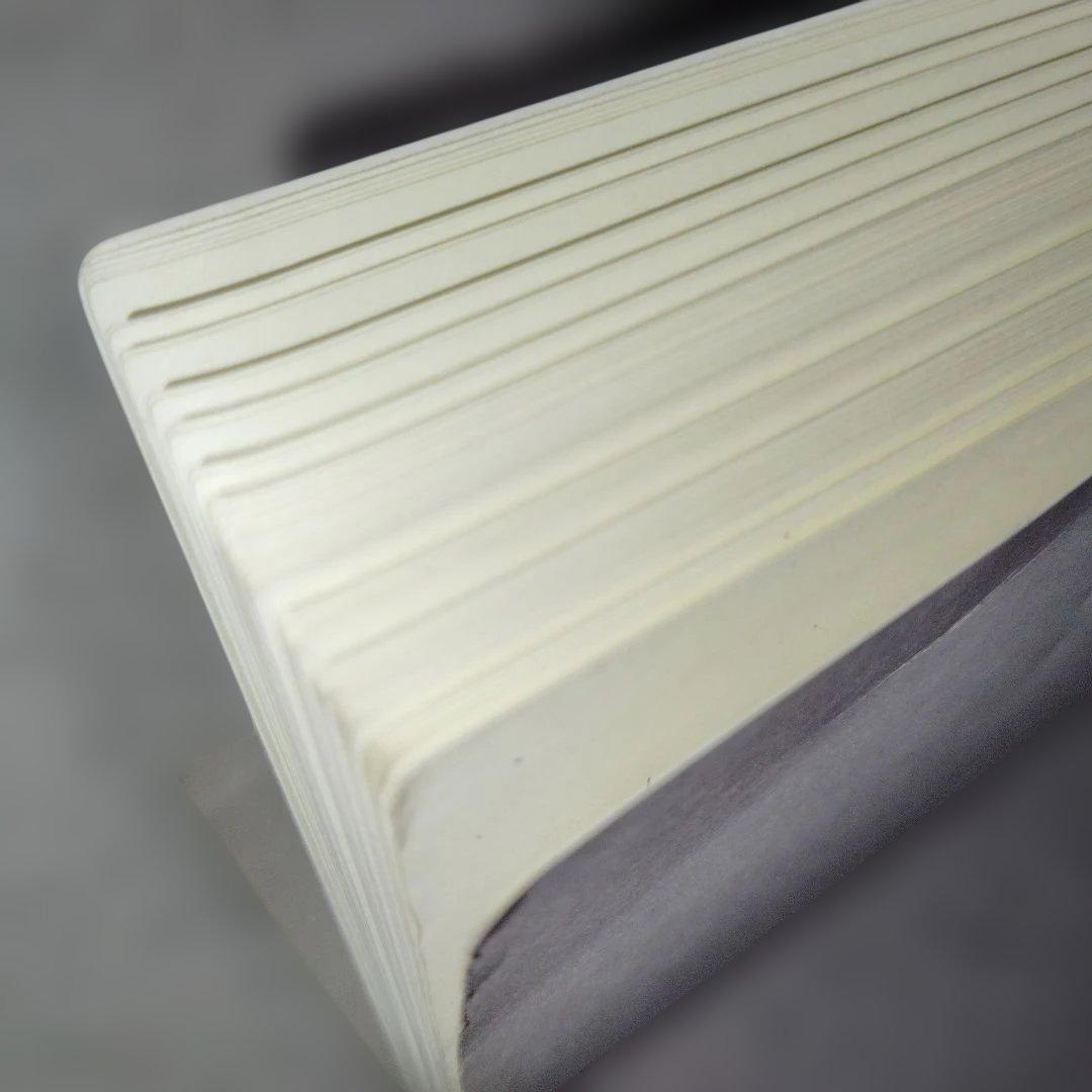 高3から始める入試対策 基礎解析集中講義　佐藤恒雄　#数学#東大#京大#医学部