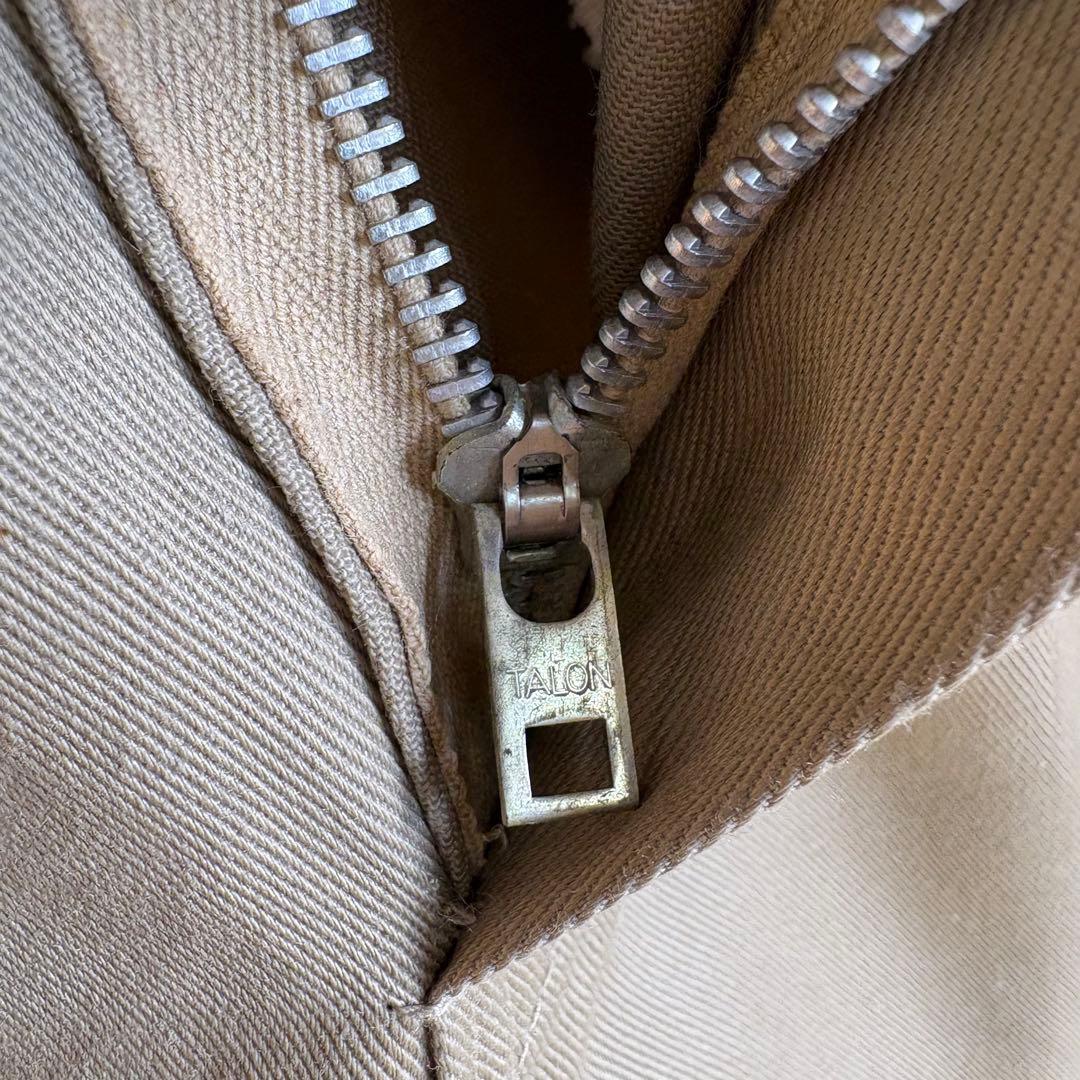 70s ディッキーズ 874 チビタグ ワークパンツ DICKIES USA