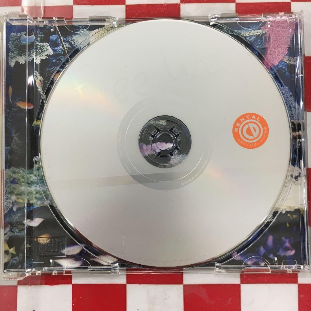 【Y12682】フリーウェイ