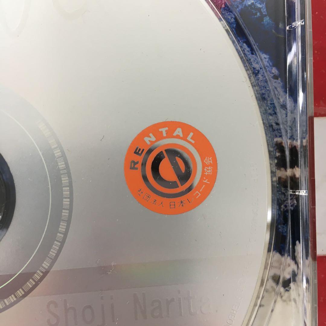 【Y12682】フリーウェイ