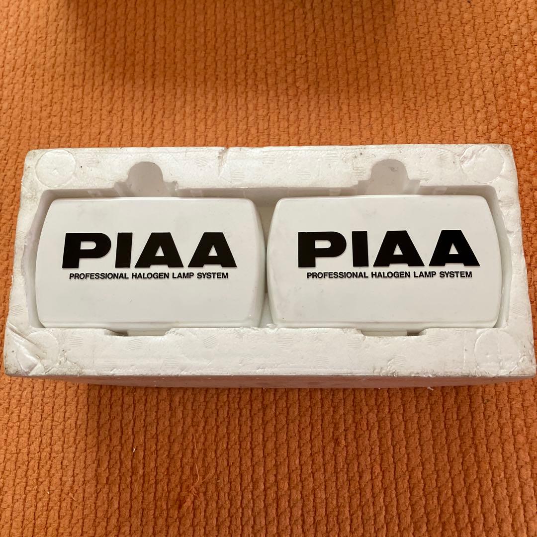 PIAA 40 ハロゲンランプ 2個セット