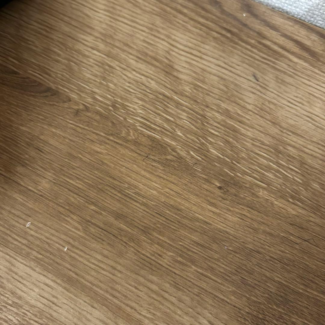 lowya サイドボードキャビネット　unico