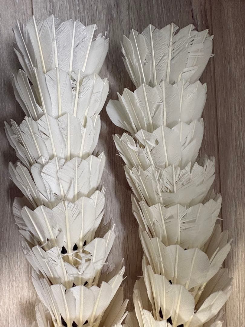 YONEX【ジャンク】バドミントンシャトル480球【ボロシャトル】