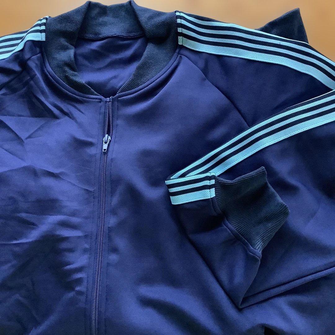 ロゴ トートバッグ ショルダーカバン付きウエア 元木大介トークショー