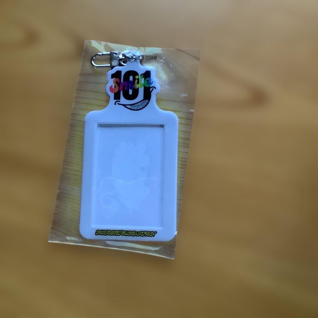 ロゴ トートバッグ ショルダーカバン付きウエア 元木大介トークショー