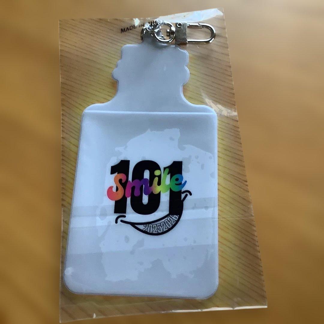 ロゴ トートバッグ ショルダーカバン付きウエア 元木大介トークショー