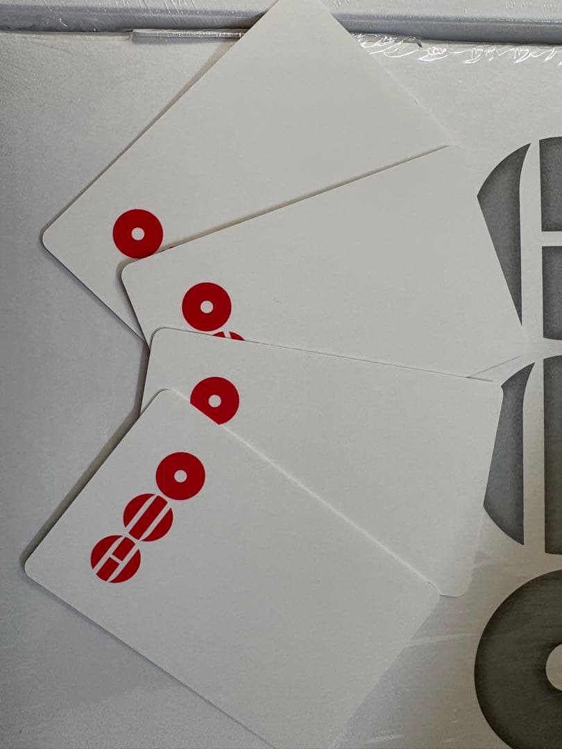 BTS 3形態 ARIRANG 日本限定トレカ付き