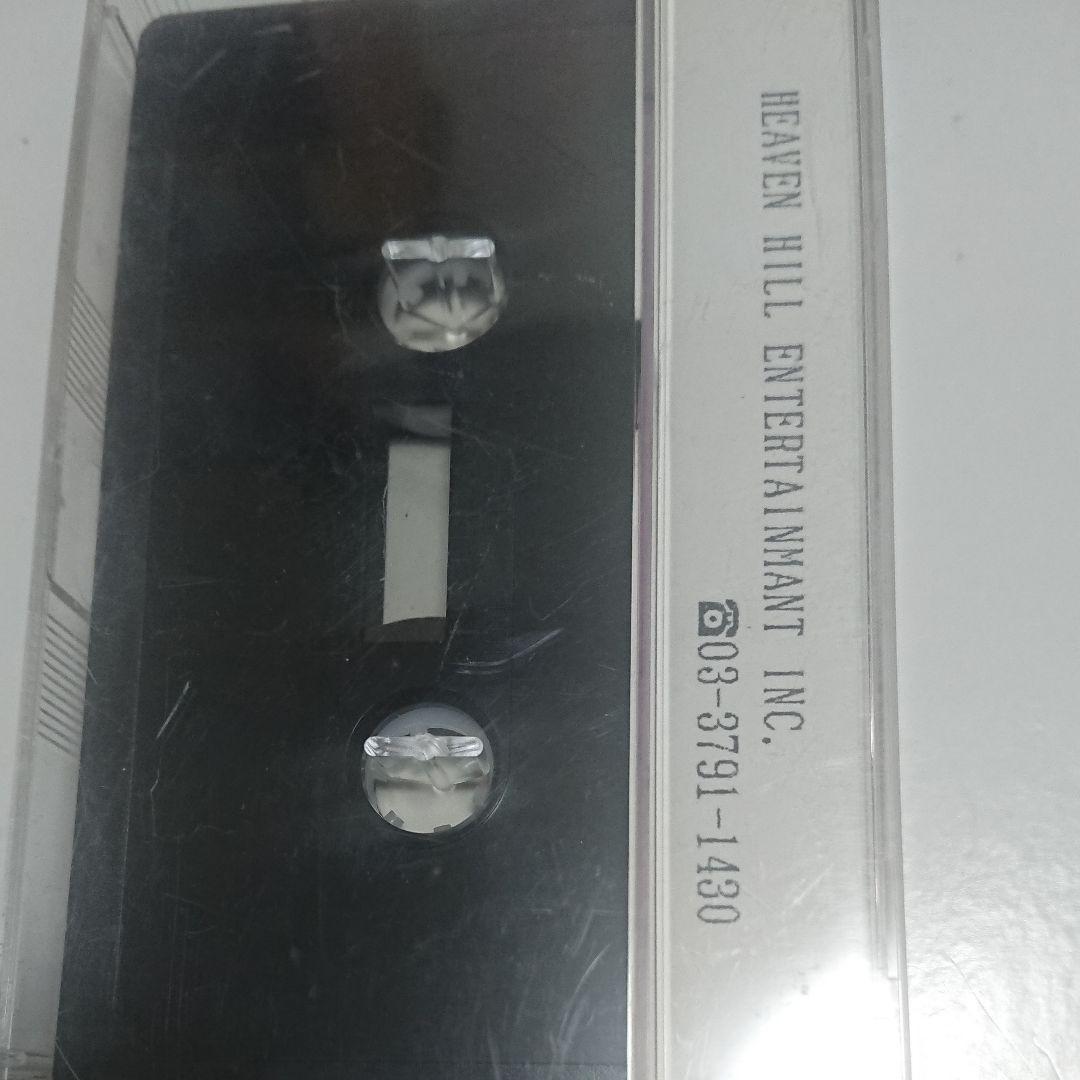 【現VAMPS激レア廃盤】GEMMY ROCKETS ジェミーロケッツK.A.Z