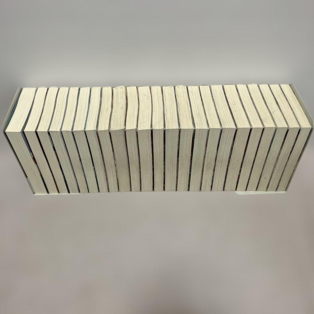 転生したらスライムだった件 全巻セット