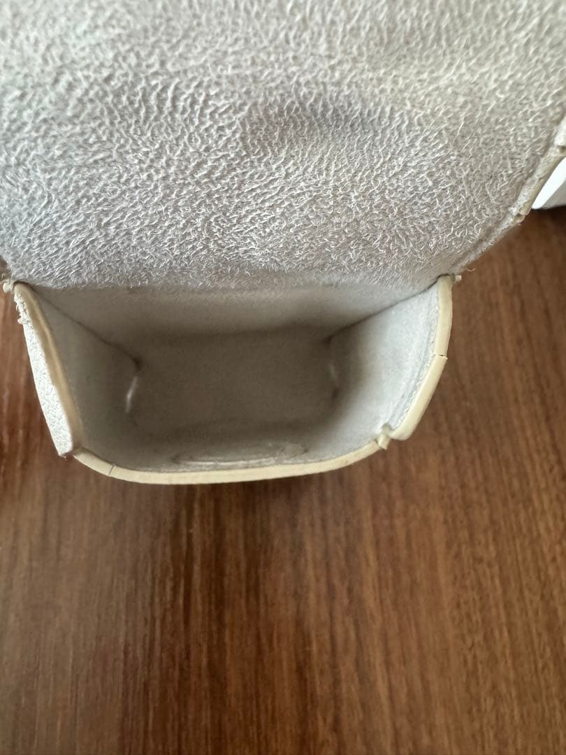 GOLF BUDDY LASERatom ゴルフ用距離計