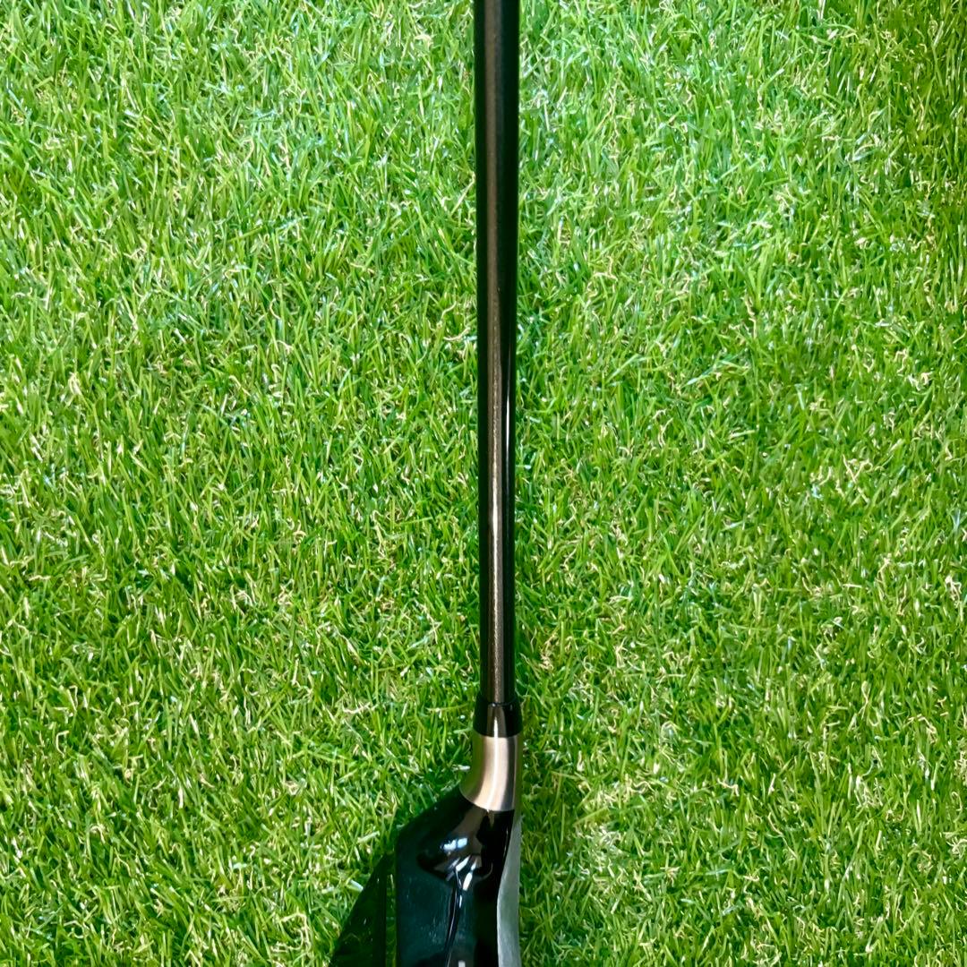 【最安】 ソナテック アイアンドライバー フレックスS 【土日即日発送】