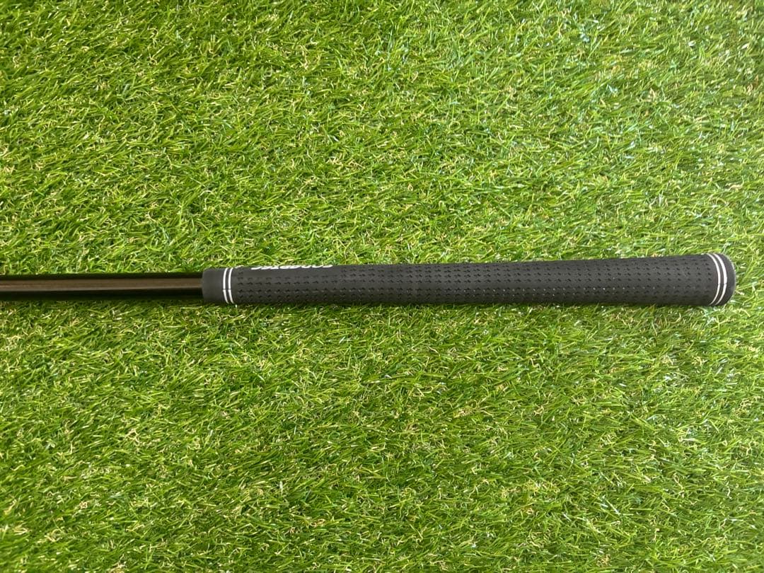 【最安】 ソナテック アイアンドライバー フレックスS 【土日即日発送】