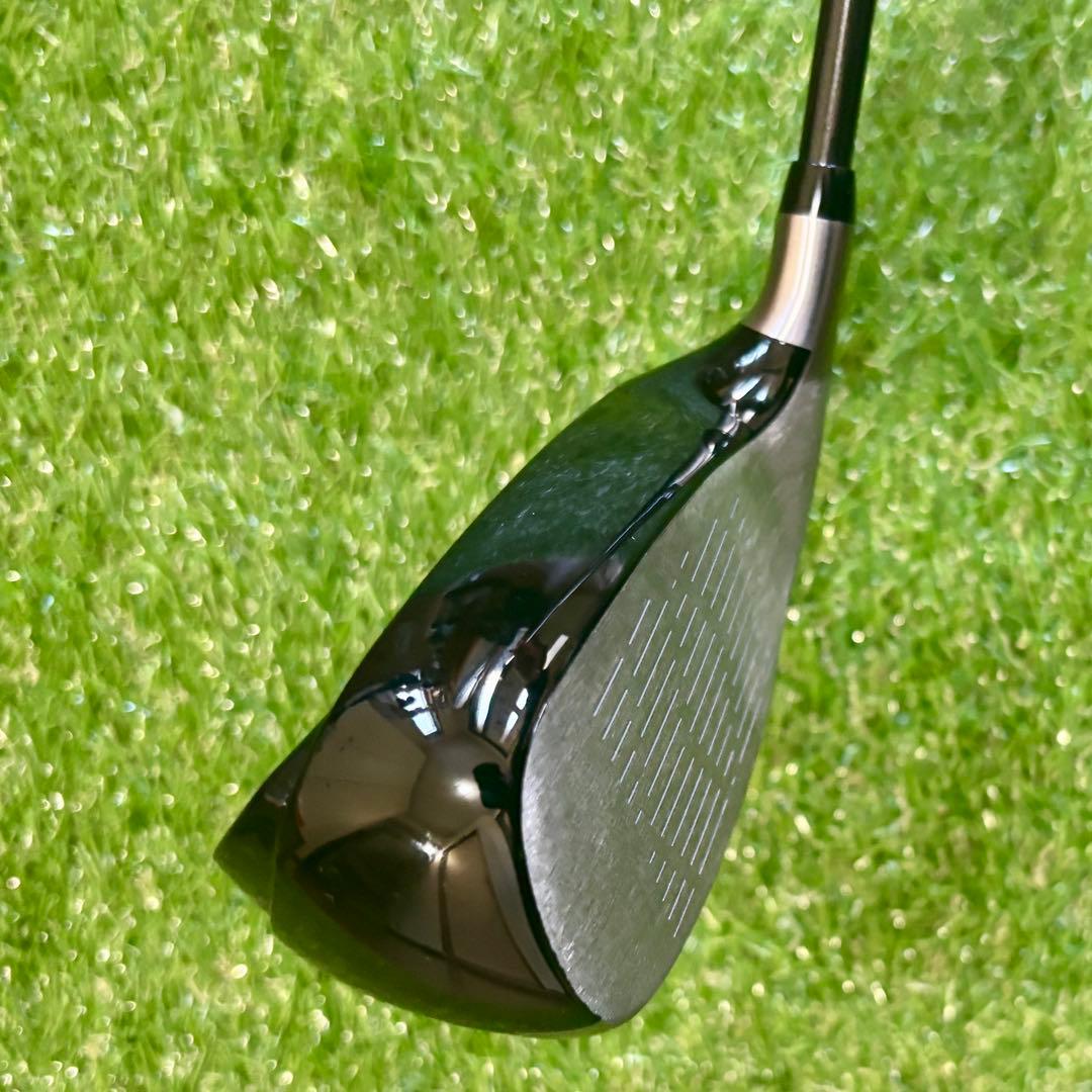 【最安】 ソナテック アイアンドライバー フレックスS 【土日即日発送】