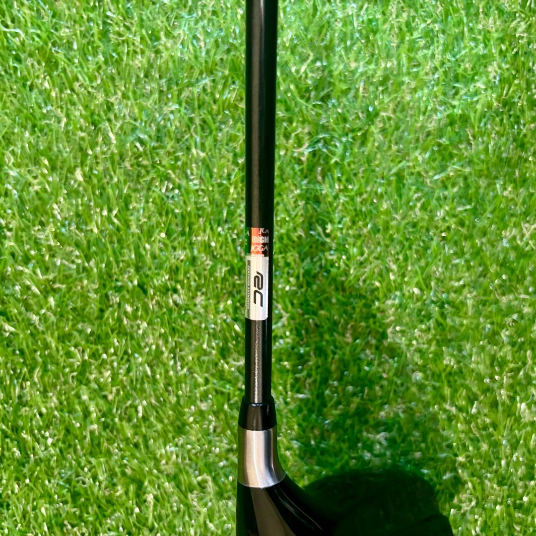 【最安】 ソナテック アイアンドライバー フレックスS 【土日即日発送】