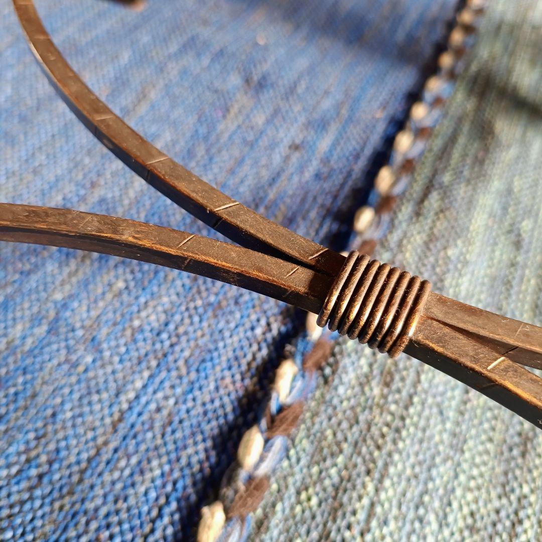 まみ 東京近郊の配送OK　ローラアシュレイ　ガラステーブル　アンティーク