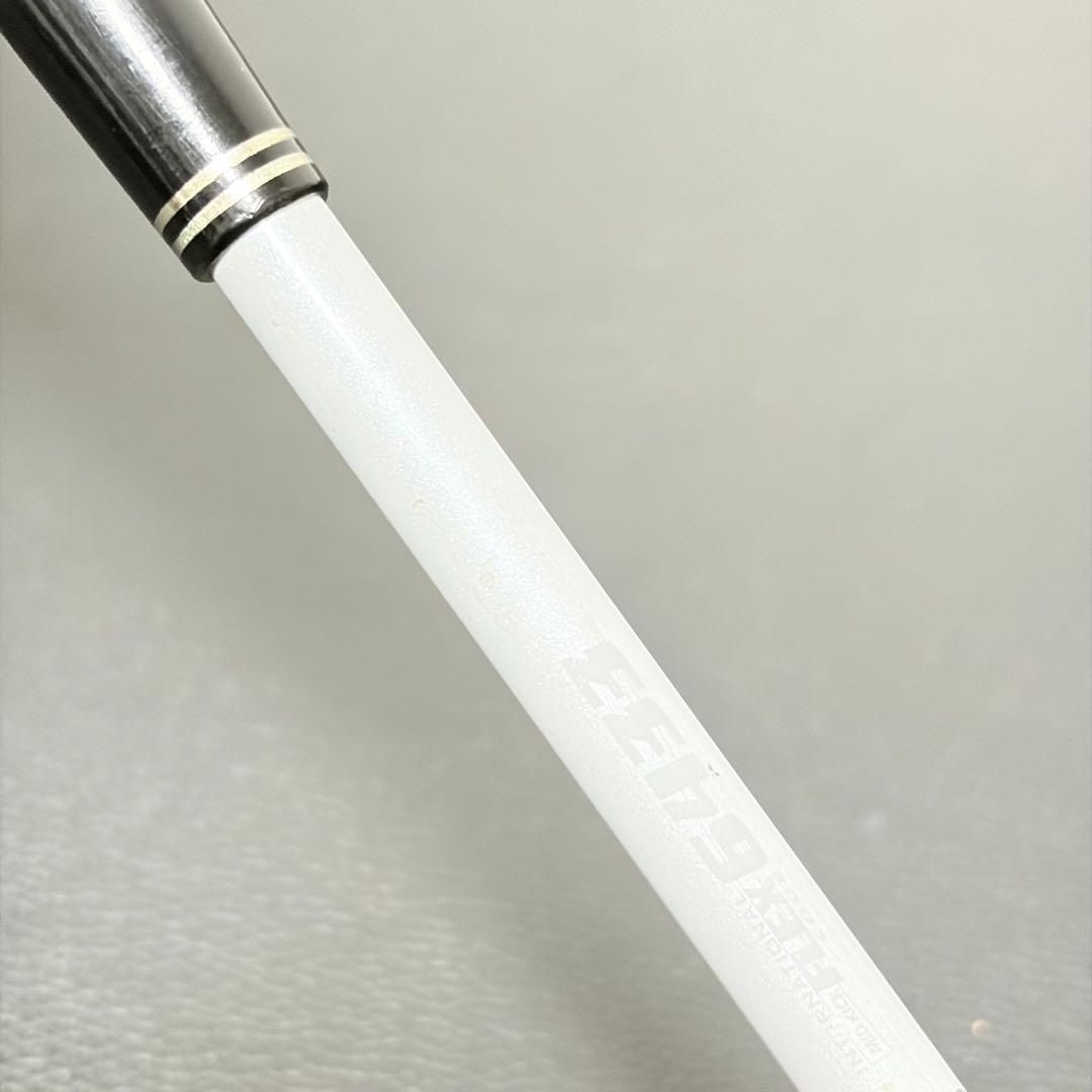 【名器】スリクソン Z-UTI #2 18° Miyazaki Blue 7S