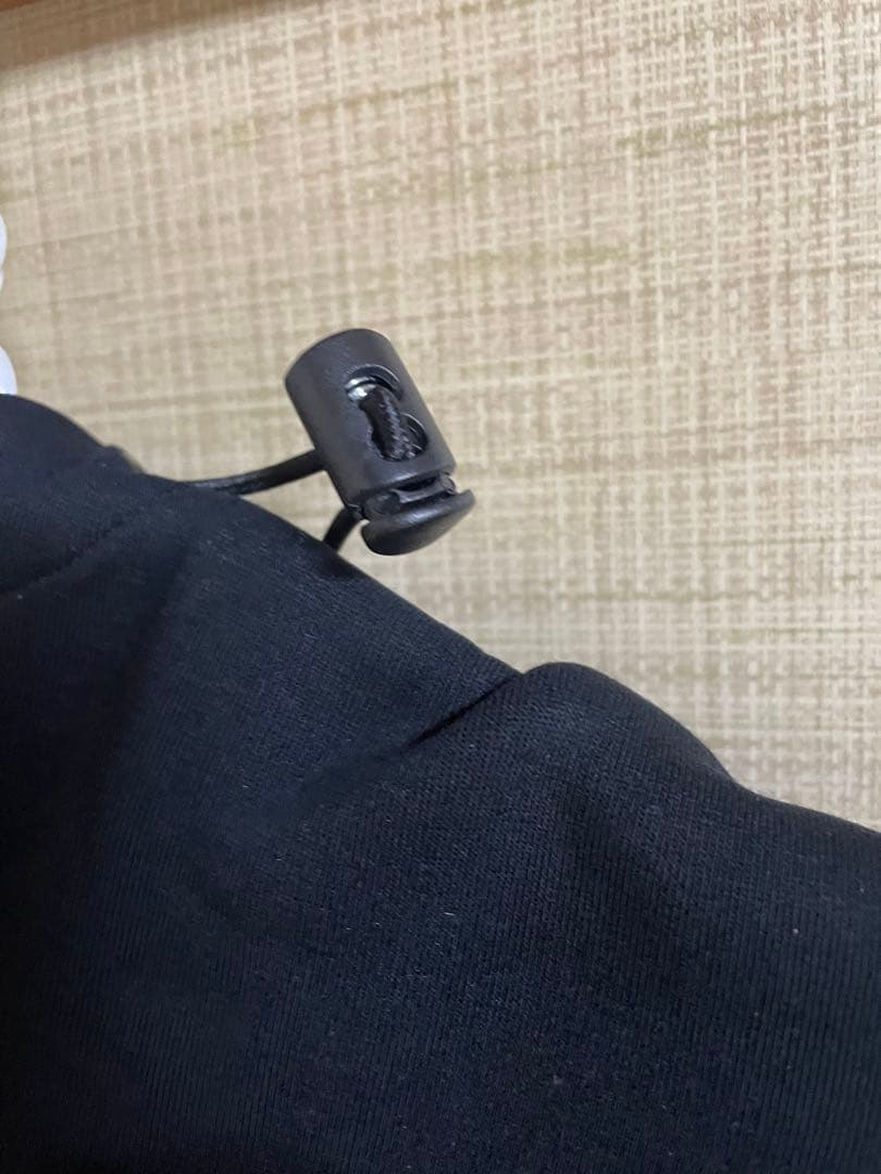 FCRB ルシアンペラフィネ スウェットフーディ　パーカー　ゴルフ