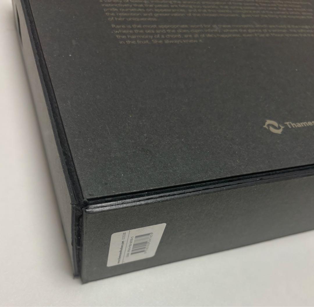 写真集 Sarah Moon サラ・ムーン 12345