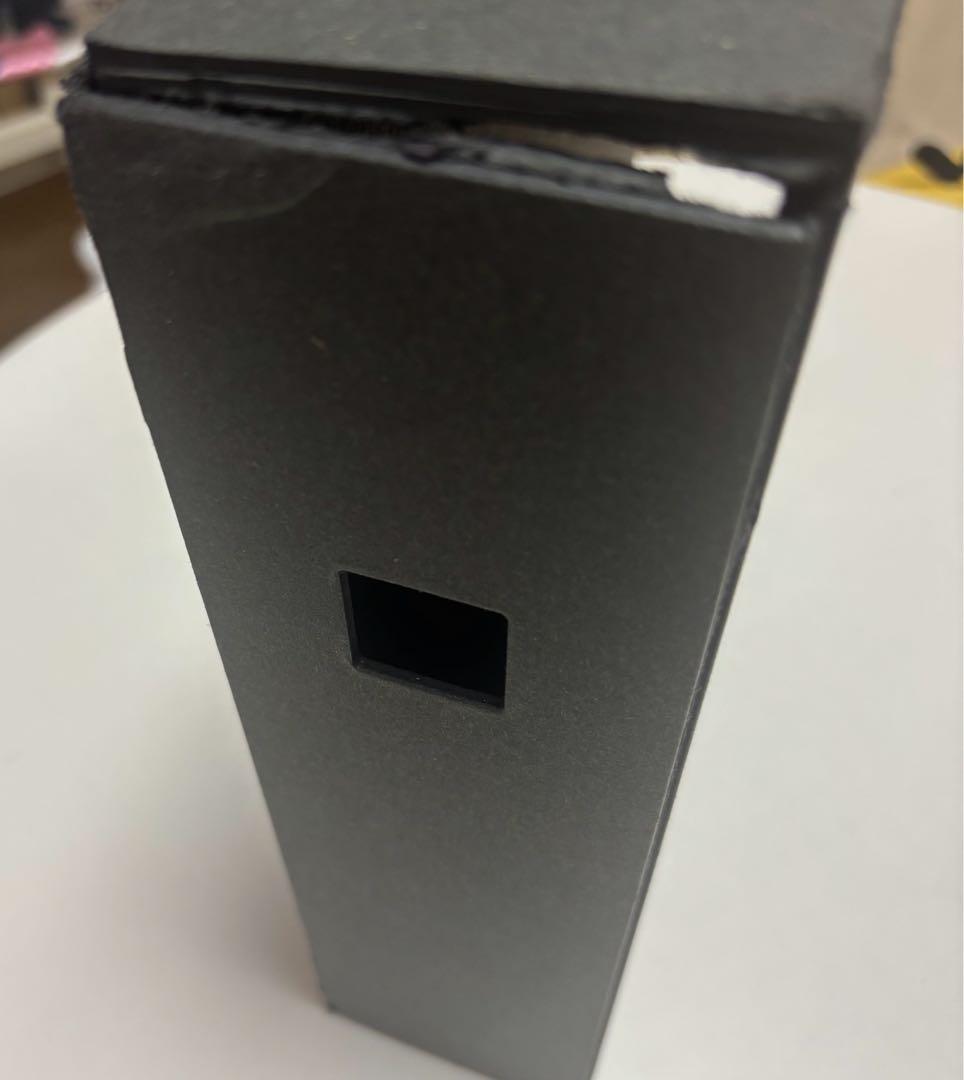 写真集 Sarah Moon サラ・ムーン 12345