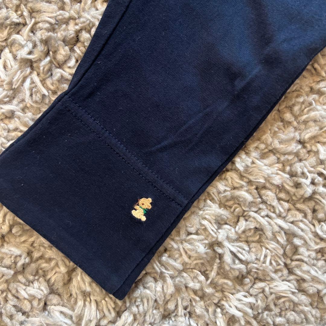 familiar 80cm 男の子 秋におすすめセット