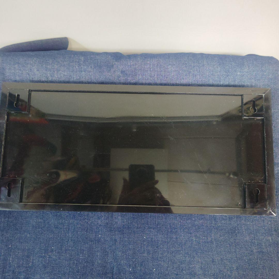 General Mills Salute to Racing #43 13台