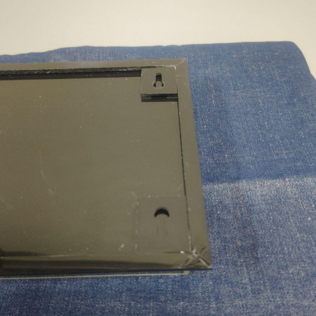 General Mills Salute to Racing #43 13台