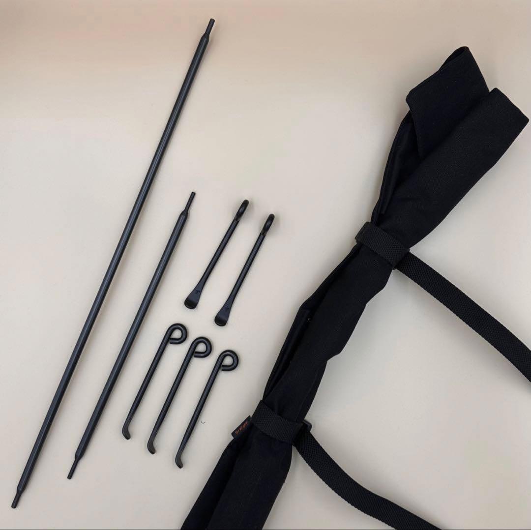 新品未使用品 サンゾー工務店 レクター おまけケース付き