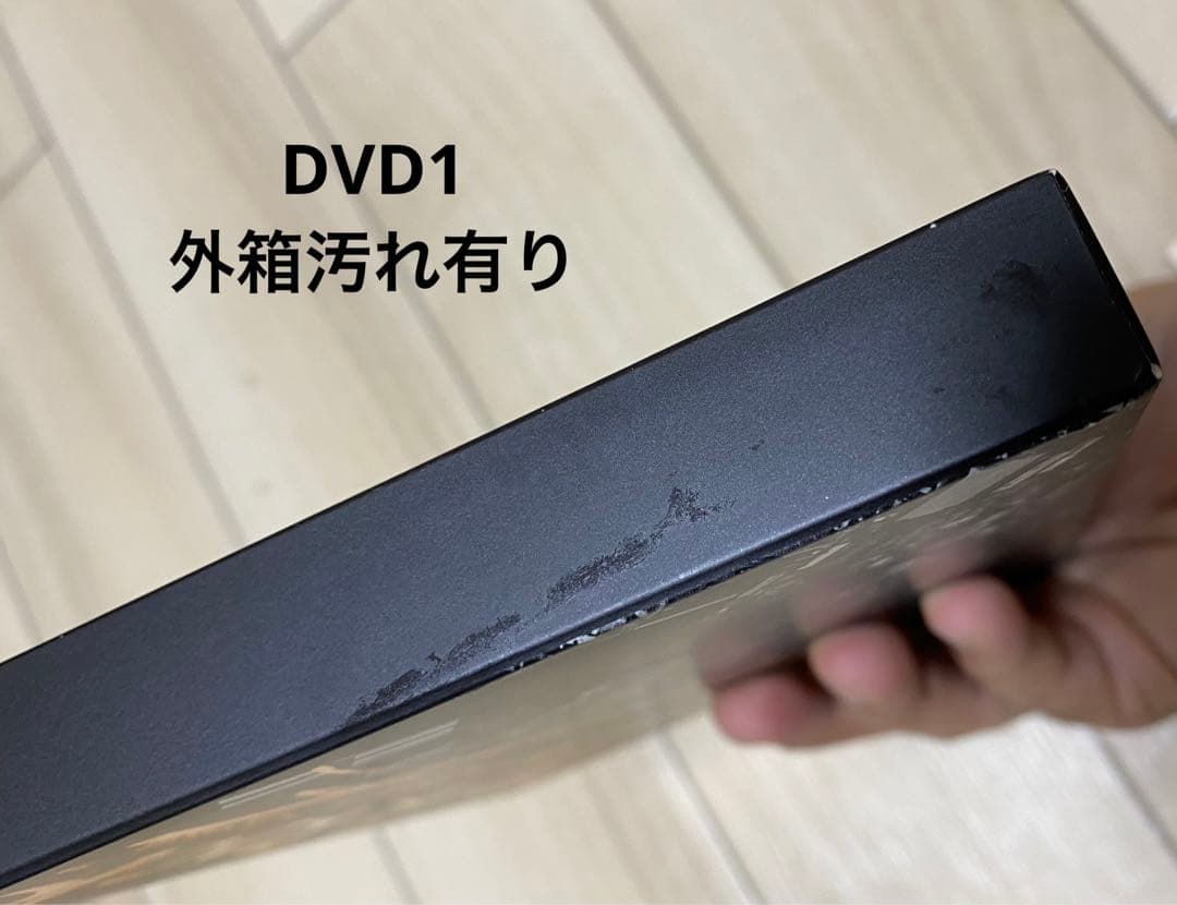 美品✨　ONE OK ROCK ワンオク　引退品　まとめ売り