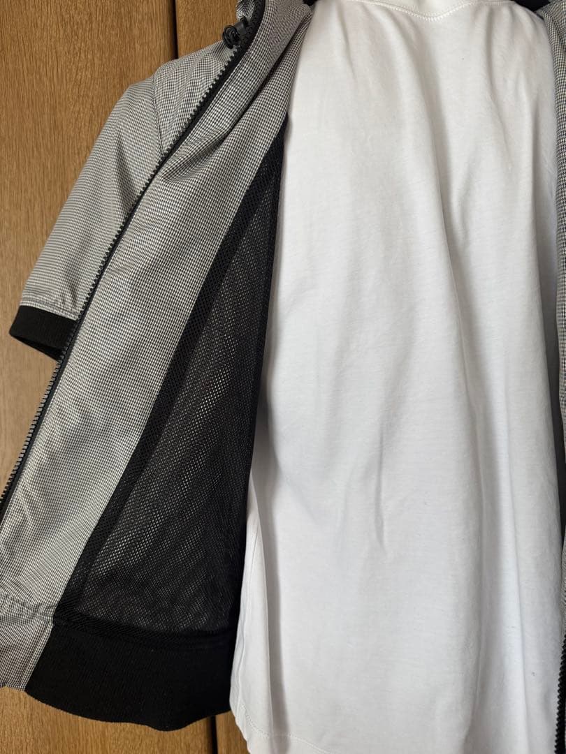 BURBERRY BLACK LABEL バーバリー ブラックレーベル