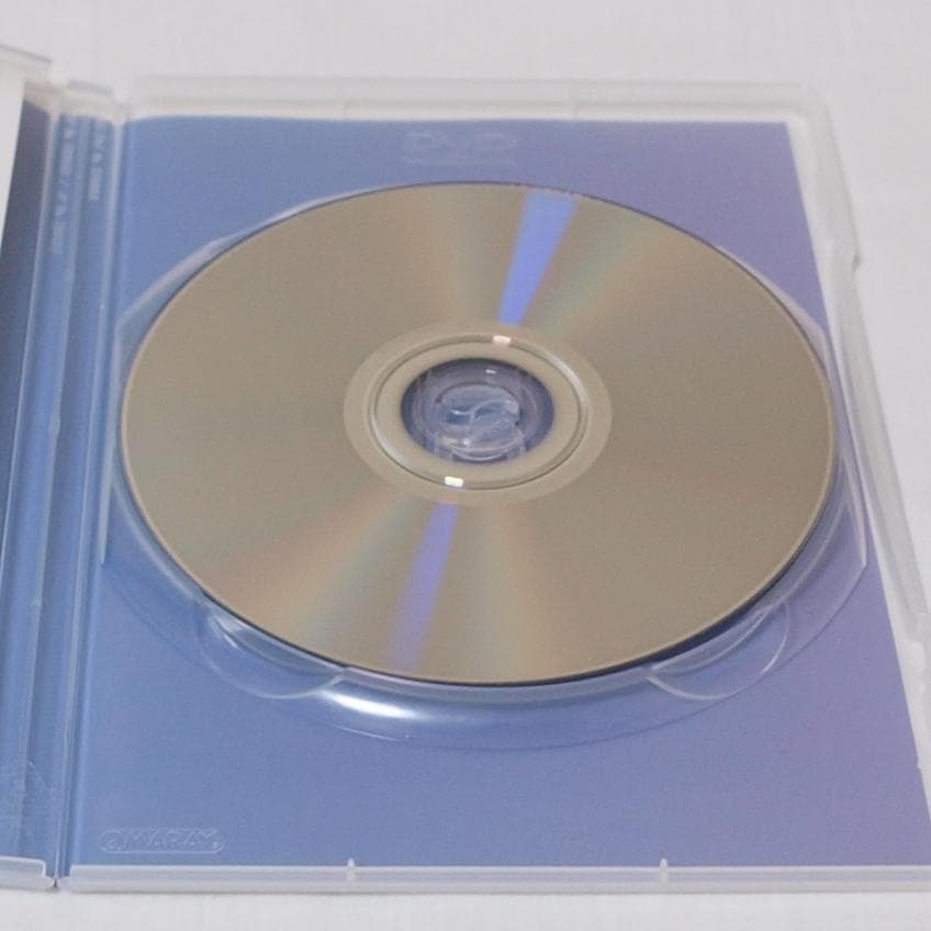 交響詩篇エウレカセブン 2～5巻未開封 DVD