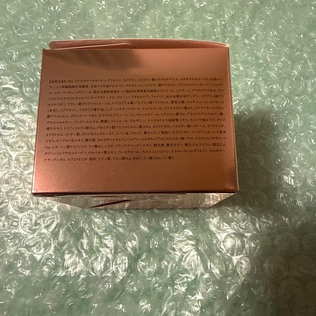 インヴェル　INVEL ヒサミ　HISSAMIH