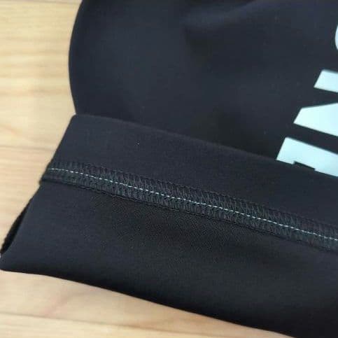 ⭐️期間限定価格　新品　YONEX　ユニ　M　ウォームアップパンツ　ストレッチ