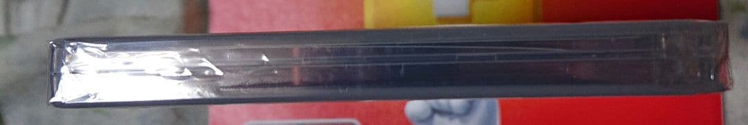 ポケモンZ レジェンズ Nintendo Switch