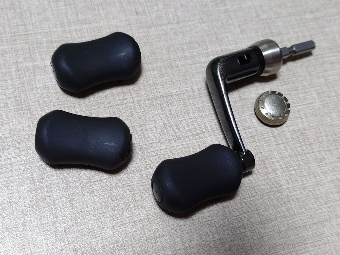 最終値下げ シマノ01ステラFW1000S出品今週まで