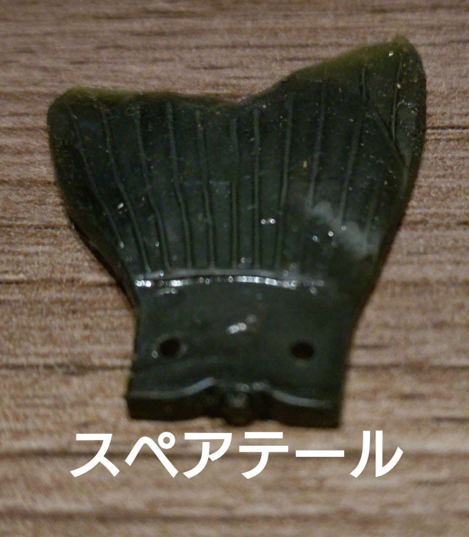 ​【ビッグベイトセット】デプス MTウェイク/ブギーバック/メガバス等 8点